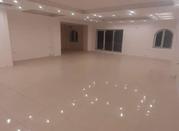 فروش آپارتمان 125 متر در کمربندی شرقی