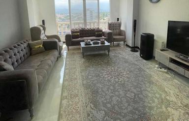 آپارتمان 105 متر در امام رضا