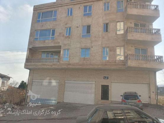 فروش آپارتمان 176 متر در خیابان کوروش در گروه خرید و فروش املاک در مازندران در شیپور-عکس1