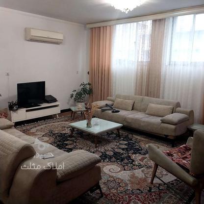 آپارتمان 90 متری/قدرالسهم عالی/فول بازسازی شده در گروه خرید و فروش املاک در مازندران در شیپور-عکس1