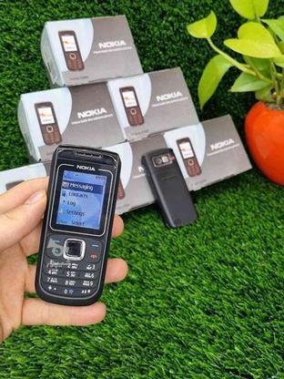 گوشی ️️نوکیا اصلی1680 باقیمت اقتصادی در گروه خرید و فروش موبایل، تبلت و لوازم در لرستان در شیپور-عکس1