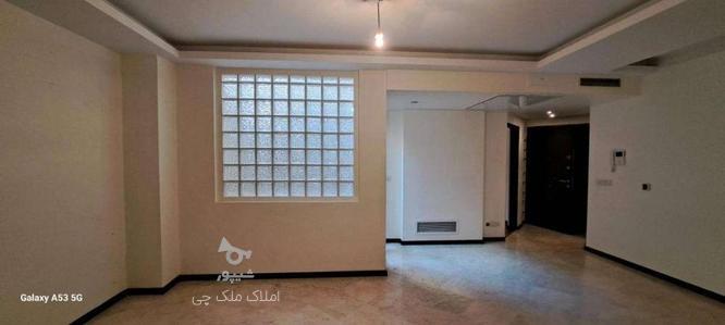 فروش آپارتمان 59 متر در ظفر در گروه خرید و فروش املاک در تهران در شیپور-عکس1