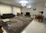 فروش آپارتمان 100 متر در امام رضا