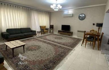 فروش آپارتمان 100 متر در امام رضا