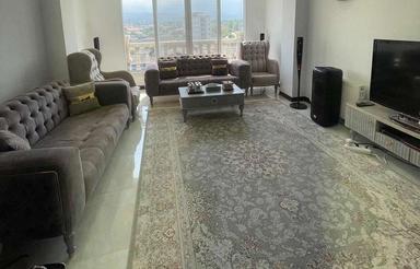 فروش آپارتمان 70 متر در امام رضا