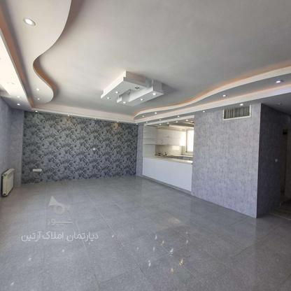 فروش آپارتمان 105 متر در پردیس در گروه خرید و فروش املاک در تهران در شیپور-عکس1