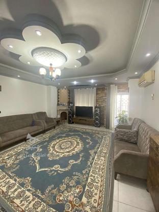 آپارتمان 84 متر خیابان فردوسی در گروه خرید و فروش املاک در مازندران در شیپور-عکس1
