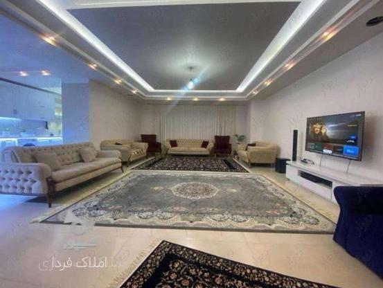 آپارتمان 160 متری در شهابی در گروه خرید و فروش املاک در مازندران در شیپور-عکس1