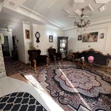 فروش آپارتمان 70 متر در خیابان جمهوری