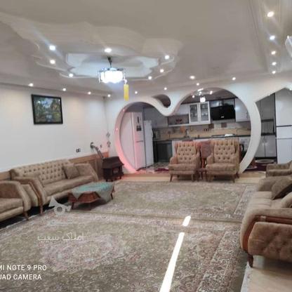 فروش خانه 300 متر کوشک بیدک در گروه خرید و فروش املاک در فارس در شیپور-عکس1