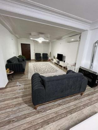 300متر خونه ویلایی موزیگله در گروه خرید و فروش املاک در مازندران در شیپور-عکس1