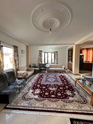 فروش آپارتمان 97 متری در فردوسی شرقی در گروه خرید و فروش املاک در مازندران در شیپور-عکس1