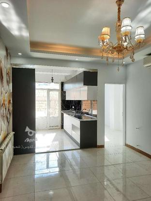 فروش آپارتمان 46 متر در شهرزیبا  در گروه خرید و فروش املاک در تهران در شیپور-عکس1