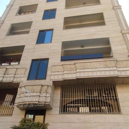 فروش آپارتمان 93 متر در پونک در گروه خرید و فروش املاک در تهران در شیپور-عکس1