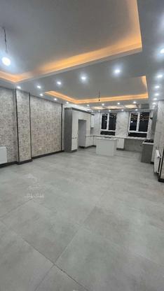 فروش آپارتمان 89 متر در جنت آباد جنوبی در گروه خرید و فروش املاک در تهران در شیپور-عکس1