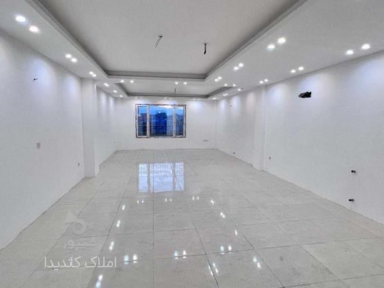 آپارتمان 122 متر در امام رضا در گروه خرید و فروش املاک در مازندران در شیپور-عکس1