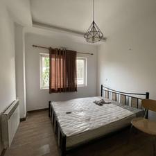 فروش ویلا دوبلکس 1000 متری در شهرک دریاکنار