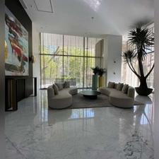 350 متر کامرانیه شمالی/ فول فرنیش