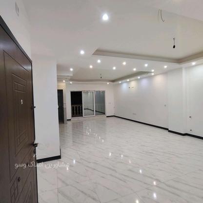 فروش آپارتمان 120 متری سند دار در خ بابل در گروه خرید و فروش املاک در مازندران در شیپور-عکس1