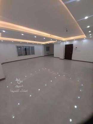 آپارتمان 157 متر در امام رضا در گروه خرید و فروش املاک در مازندران در شیپور-عکس1