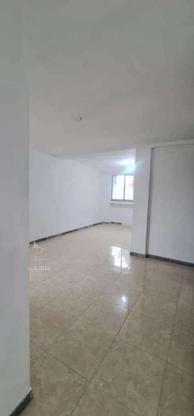 فروش آپارتمان 105 متر در طبرستان در گروه خرید و فروش املاک در مازندران در شیپور-عکس1
