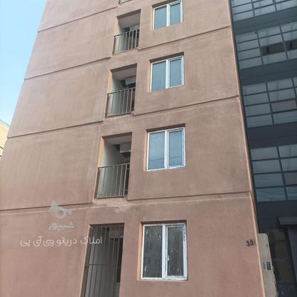 فروش آپارتمان 87 متر در فاز 6 در گروه خرید و فروش املاک در تهران در شیپور-عکس1