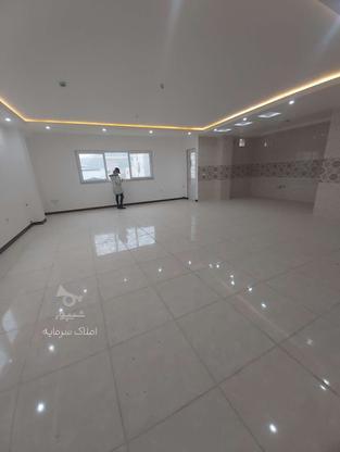 فروش آپارتمان 120 متر در شاهد در گروه خرید و فروش املاک در مازندران در شیپور-عکس1