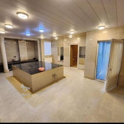 آپارتمان خوش ساخت 100 متری دریا در گروه خرید و فروش املاک در مازندران در شیپور-عکس1