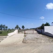 زمین350متری باغچه ای شهرکی دربابلسر«افراتخت»