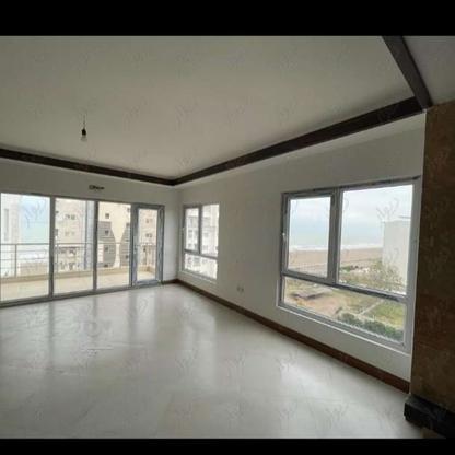 آپارتمان 142 متر در بلوار دریا طبقه 11 در گروه خرید و فروش املاک در مازندران در شیپور-عکس1