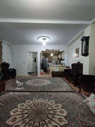 فروش آپارتمان 72 متر در قرچک در گروه خرید و فروش املاک در تهران در شیپور-عکس1