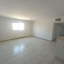 آپارتمان شیک 80 متر / فاز 7 /مهستان