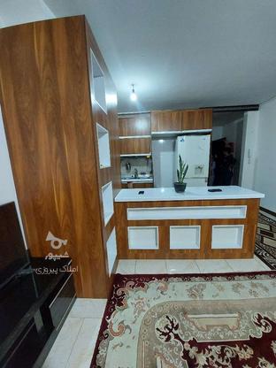 فروش آپارتمان 76 متر در شهر جدید هشتگرد در گروه خرید و فروش املاک در البرز در شیپور-عکس1
