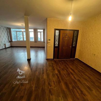 فروش آپارتمان 146 متر در قائم مقام در گروه خرید و فروش املاک در تهران در شیپور-عکس1