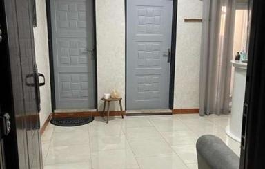 اجاره آپارتمان 55 متر در بلوار امیرمازندرانی