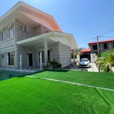 ویلا دوبلکس دو خواب با تمام امکانات