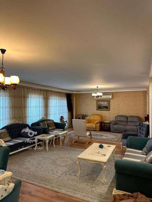 اجاره آپارتمان 260 متر در ساحل طلایی در گروه خرید و فروش املاک در مازندران در شیپور-عکس1