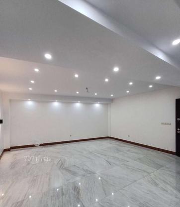 فروش آپارتمان 113 متر در یوسف آباد در گروه خرید و فروش املاک در تهران در شیپور-عکس1