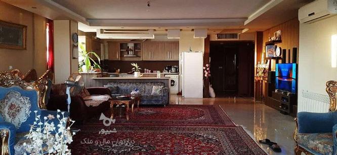 فروش آپارتمان 151 متر در شیخ مفید در گروه خرید و فروش املاک در اصفهان در شیپور-عکس1