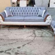 مبل امیران مبلمان پاریس