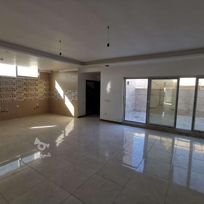 فروش آپارتمان 170 متر در جوادیه در گروه خرید و فروش املاک در مازندران در شیپور-عکس1