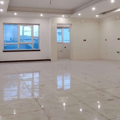 فروش آپارتمان 140 متر در کمربندی غربی در گروه خرید و فروش املاک در مازندران در شیپور-عکس1