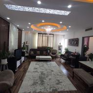 66 متری پارکینگ‌ سندی 6واحدی فاز1