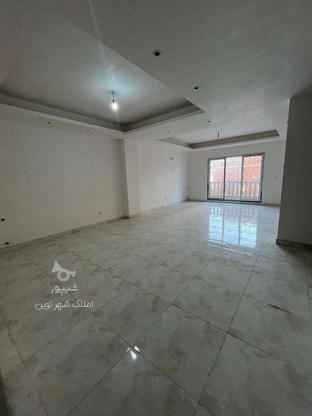 137متر آپارتمان سه خواب در معلم در گروه خرید و فروش املاک در مازندران در شیپور-عکس1