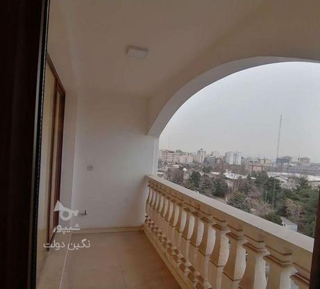 فروش آپارتمان 150 متر در دولت-کلاهدوز در گروه خرید و فروش املاک در تهران در شیپور-عکس1