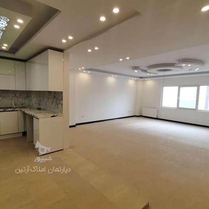 فروش آپارتمان 97 متر در فاز8 در گروه خرید و فروش املاک در تهران در شیپور-عکس1
