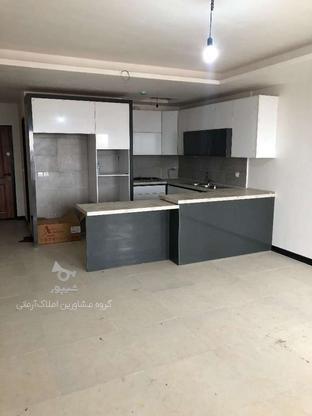 اجاره آپارتمان 105 متری با ویو دریا در امیرمازندرانی در گروه خرید و فروش املاک در مازندران در شیپور-عکس1