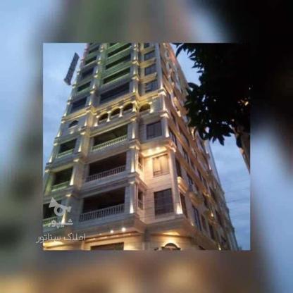 فروش آپارتمان تک واحدی 153 متری در خیابان وحدت در گروه خرید و فروش املاک در مازندران در شیپور-عکس1