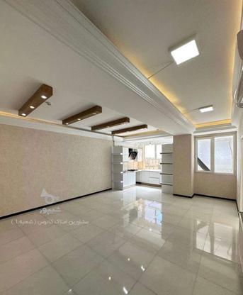 فروش آپارتمان 72 متر در فاز 1 در گروه خرید و فروش املاک در تهران در شیپور-عکس1