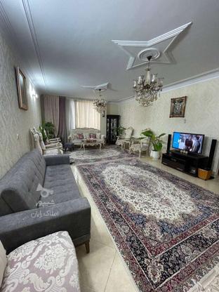 فروش آپارتمان 90 متر در دولت آباد در گروه خرید و فروش املاک در تهران در شیپور-عکس1